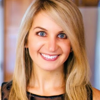 Sallys Baking Addiction headshot