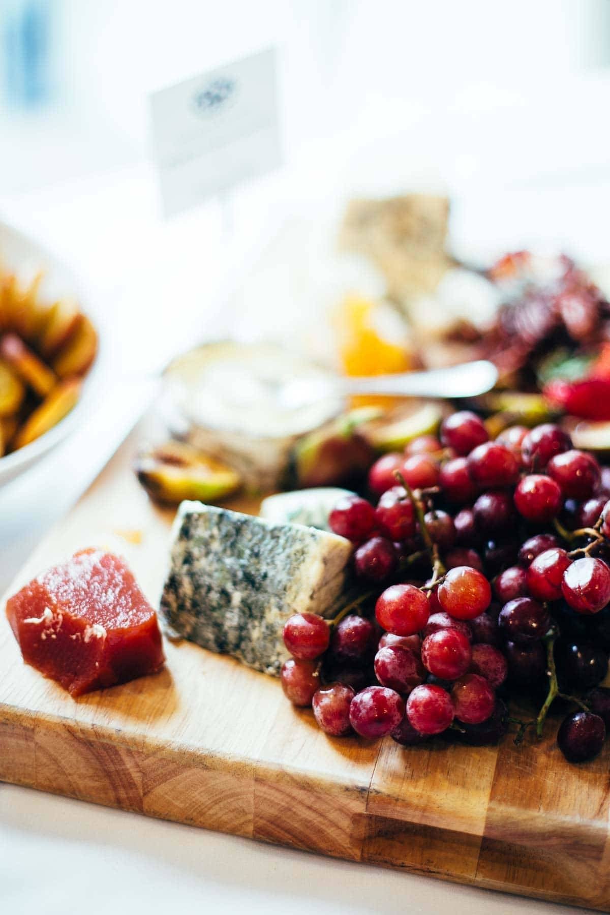 New Orleans | pinchofyum.com New Orleans | pinchofyum.com