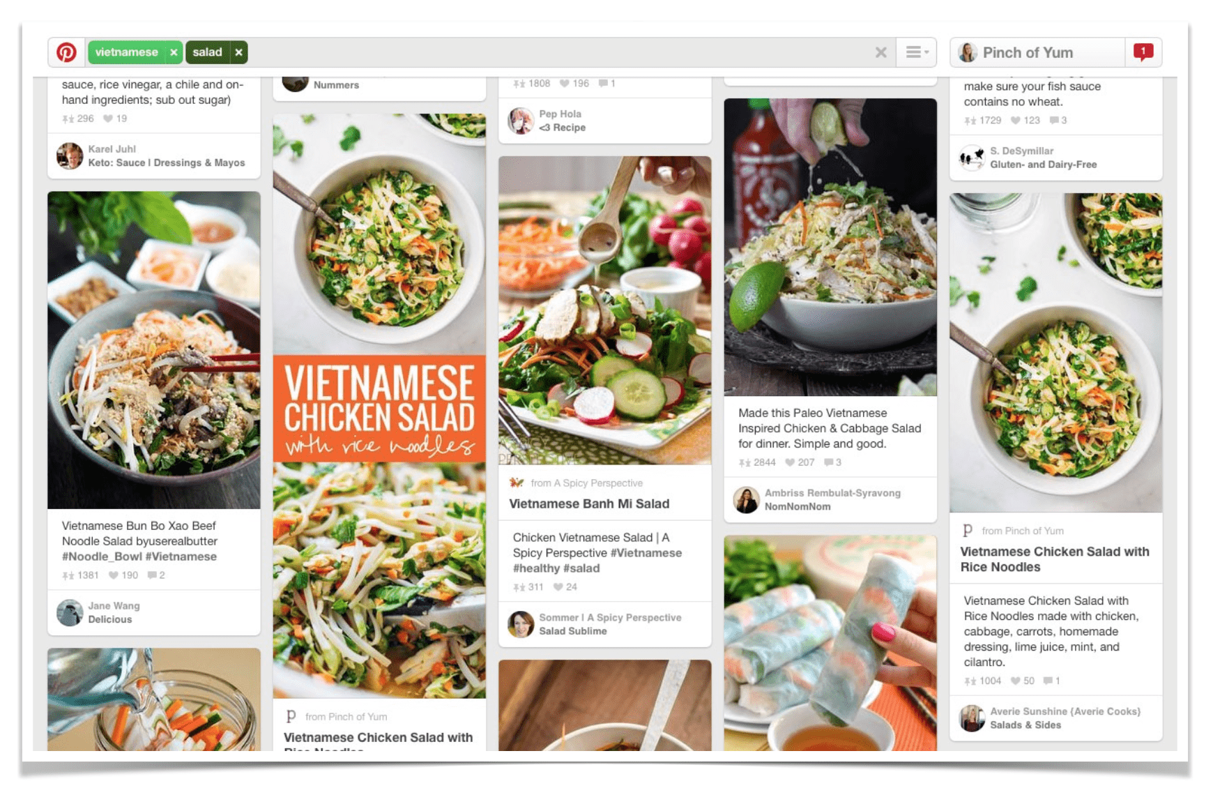 Screen Shot 2015-07-01 at 8.11.20 PM