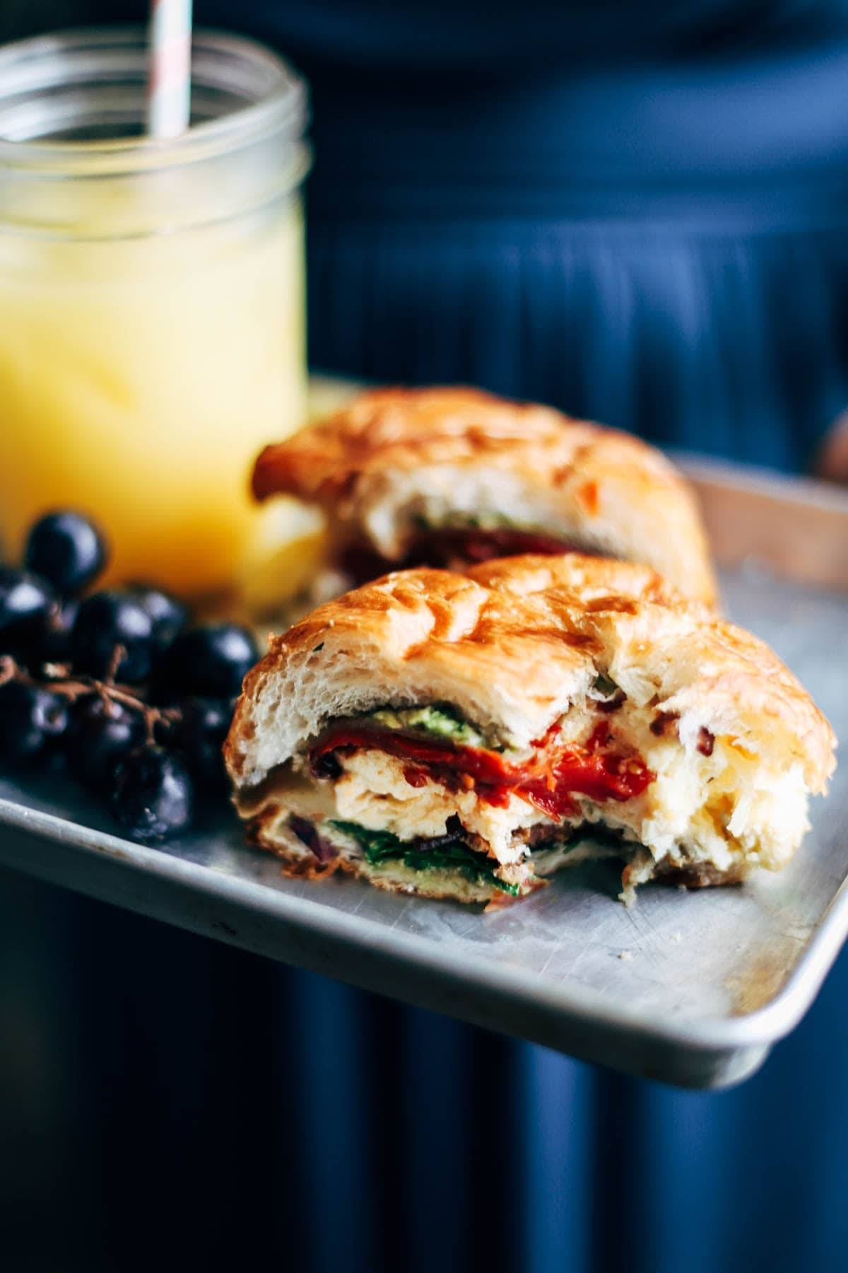 Tasty Food Photography Workshop | pinchofyum.com